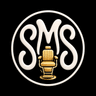 Save My Seet logo