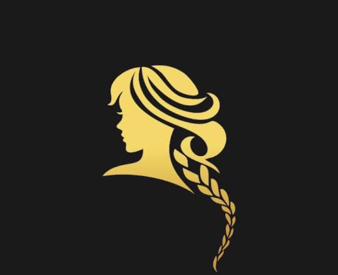 Braids by Moni logo